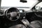 2016 Audi Q5 2.0T Premium Plus quattro