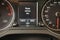 2016 Audi Q5 2.0T Premium Plus quattro