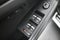 2016 Audi Q5 2.0T Premium Plus quattro
