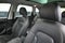 2016 Audi Q5 2.0T Premium Plus quattro