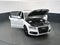 2016 Audi Q5 2.0T Premium Plus quattro