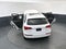 2016 Audi Q5 2.0T Premium Plus quattro