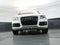 2016 Audi Q5 2.0T Premium Plus quattro