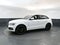 2016 Audi Q5 2.0T Premium Plus quattro