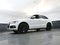 2016 Audi Q5 2.0T Premium Plus quattro