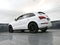 2016 Audi Q5 2.0T Premium Plus quattro