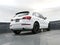2016 Audi Q5 2.0T Premium Plus quattro