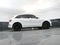 2016 Audi Q5 2.0T Premium Plus quattro