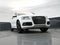 2016 Audi Q5 2.0T Premium Plus quattro