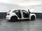 2016 Audi Q5 2.0T Premium Plus quattro