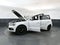 2016 Audi Q5 2.0T Premium Plus quattro