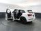 2016 Audi Q5 2.0T Premium Plus quattro