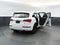 2016 Audi Q5 2.0T Premium Plus quattro