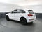 2016 Audi Q5 2.0T Premium Plus quattro