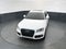 2016 Audi Q5 2.0T Premium Plus quattro