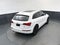 2016 Audi Q5 2.0T Premium Plus quattro