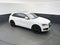 2016 Audi Q5 2.0T Premium Plus quattro