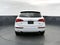 2016 Audi Q5 2.0T Premium Plus quattro