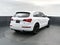 2016 Audi Q5 2.0T Premium Plus quattro