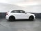 2016 Audi Q5 2.0T Premium Plus quattro