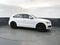 2016 Audi Q5 2.0T Premium Plus quattro