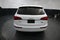 2016 Audi Q5 2.0T Premium Plus quattro