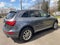 2016 Audi Q5 2.0T Premium Plus quattro