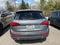 2016 Audi Q5 2.0T Premium Plus quattro