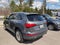 2016 Audi Q5 2.0T Premium Plus quattro