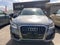 2016 Audi Q5 2.0T Premium Plus quattro