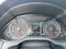 2016 Audi Q5 2.0T Premium Plus quattro