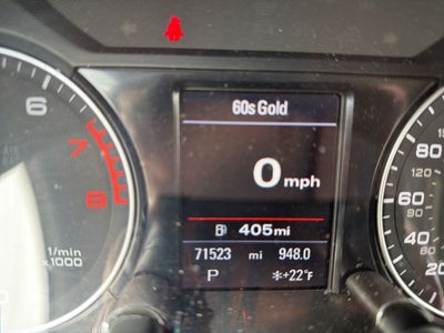 2011 Audi Q5 2.0T Premium quattro