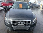 2011 Audi Q5 2.0T Premium quattro
