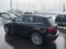 2011 Audi Q5 2.0T Premium quattro