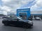 2021 BMW 4 Series 430i xDrive