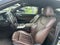 2021 BMW 4 Series 430i xDrive