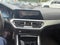 2021 BMW 4 Series 430i xDrive