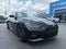 2021 BMW 4 Series 430i xDrive