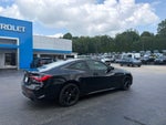 2021 BMW 4 Series 430i xDrive