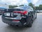 2021 BMW 4 Series 430i xDrive