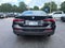 2021 BMW 4 Series 430i xDrive