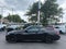 2021 BMW 4 Series 430i xDrive