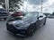 2021 BMW 4 Series 430i xDrive