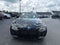 2021 BMW 4 Series 430i xDrive