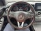 2018 Mercedes-Benz GLC GLC 300 4MATIC®