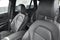 2018 Mercedes-Benz GLC GLC 300 4MATIC®