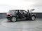 2018 Mercedes-Benz GLC GLC 300 4MATIC®