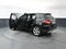 2018 Mercedes-Benz GLC GLC 300 4MATIC®