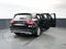 2018 Mercedes-Benz GLC GLC 300 4MATIC®