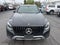 2018 Mercedes-Benz GLC GLC 300 4MATIC®